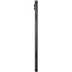 Samsung Galaxy Tab A9+ 11" 64GB 4GB - Powerful Grey Tablet for Ultimate Entertainment and Productivity
